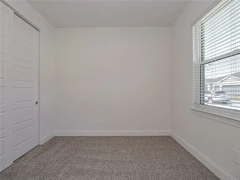 5618 Hampton Park Circle Vero Beach FL 32966