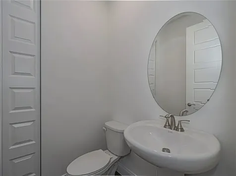 5618 Hampton Park Circle Vero Beach FL 32966