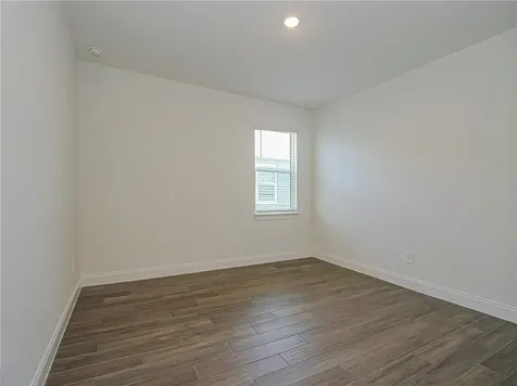5618 Hampton Park Circle Vero Beach FL 32966