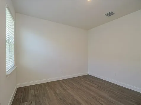 5618 Hampton Park Circle Vero Beach FL 32966