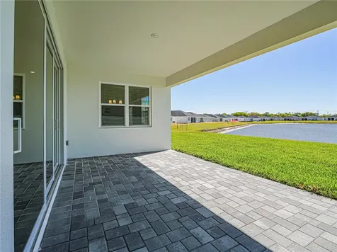 5618 Hampton Park Circle Vero Beach FL 32966