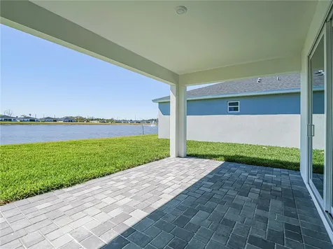 5618 Hampton Park Circle Vero Beach FL 32966