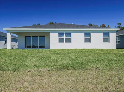 5618 Hampton Park Circle Vero Beach FL 32966