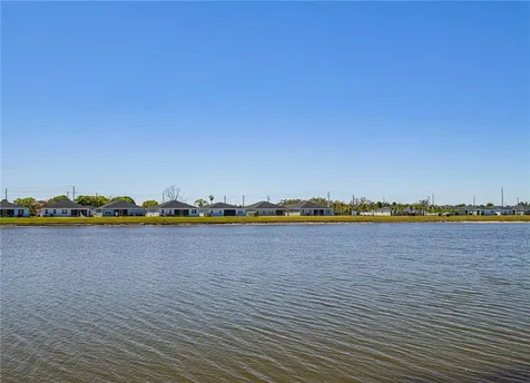 5618 Hampton Park Circle Vero Beach FL 32966