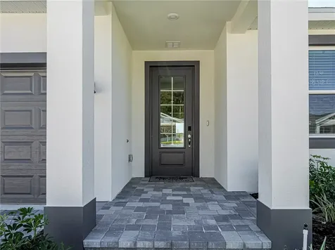 5618 Hampton Park Circle Vero Beach FL 32966