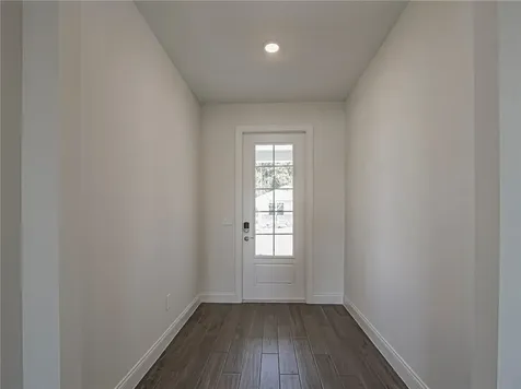 5618 Hampton Park Circle Vero Beach FL 32966