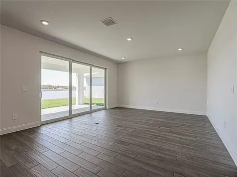 5618 Hampton Park Circle Vero Beach FL 32966