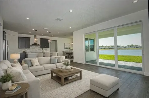 5618 Hampton Park Circle Vero Beach FL 32966