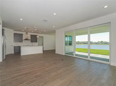 5618 Hampton Park Circle Vero Beach FL 32966
