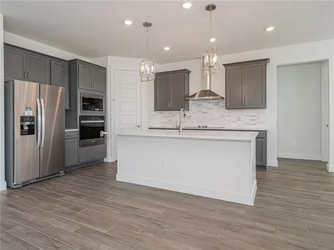 5618 Hampton Park Circle Vero Beach FL 32966