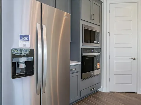 5618 Hampton Park Circle Vero Beach FL 32966