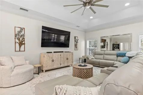 5850 Magnolia Lane Vero Beach FL 32967