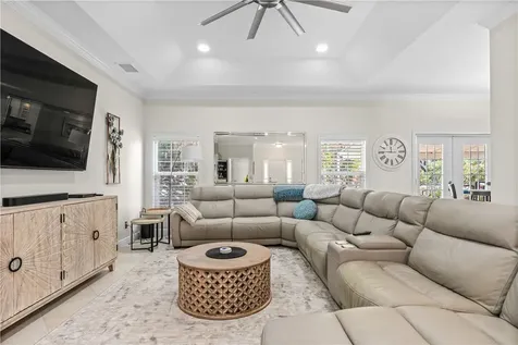 5850 Magnolia Lane Vero Beach FL 32967
