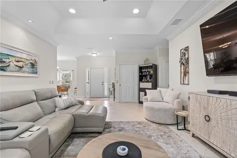 5850 Magnolia Lane Vero Beach FL 32967