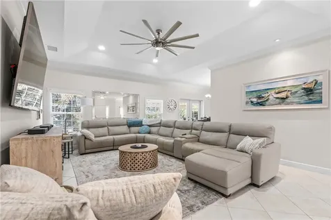 5850 Magnolia Lane Vero Beach FL 32967