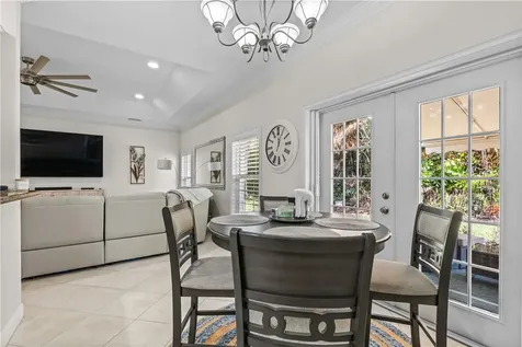 5850 Magnolia Lane Vero Beach FL 32967