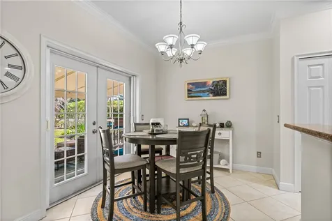 5850 Magnolia Lane Vero Beach FL 32967