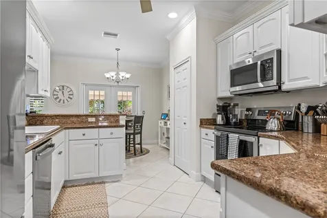 5850 Magnolia Lane Vero Beach FL 32967