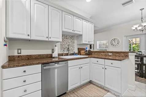 5850 Magnolia Lane Vero Beach FL 32967