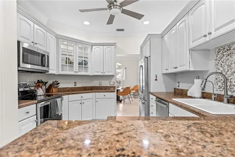5850 Magnolia Lane Vero Beach FL 32967