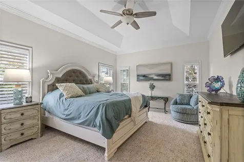 5850 Magnolia Lane Vero Beach FL 32967