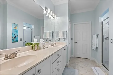 5850 Magnolia Lane Vero Beach FL 32967