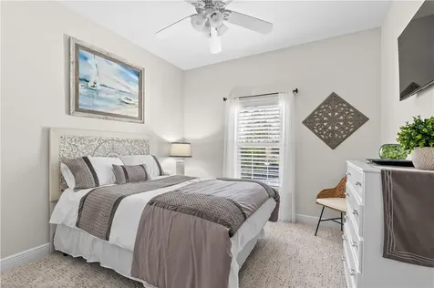 5850 Magnolia Lane Vero Beach FL 32967