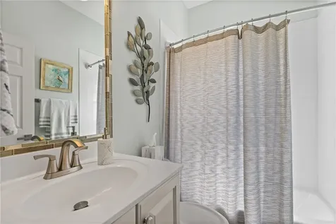 5850 Magnolia Lane Vero Beach FL 32967