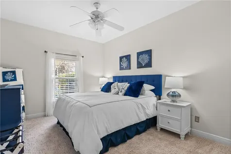 5850 Magnolia Lane Vero Beach FL 32967