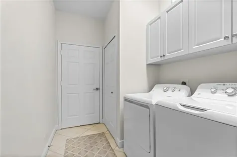 5850 Magnolia Lane Vero Beach FL 32967