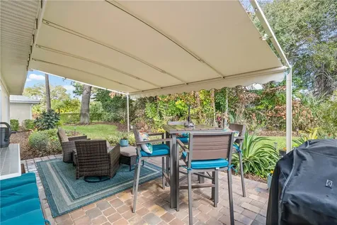 5850 Magnolia Lane Vero Beach FL 32967