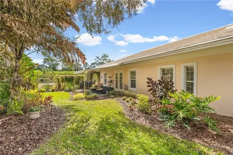 5850 Magnolia Lane Vero Beach FL 32967