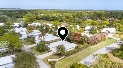 5850 Magnolia Lane Vero Beach FL 32967