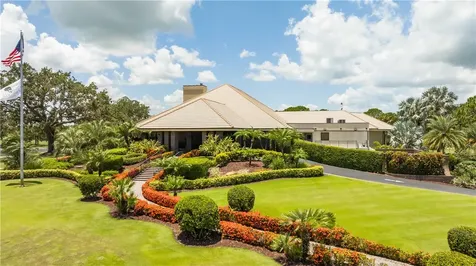 5850 Magnolia Lane Vero Beach FL 32967