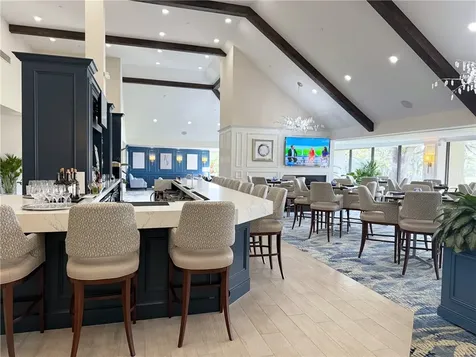 5850 Magnolia Lane Vero Beach FL 32967