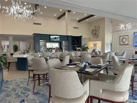 5850 Magnolia Lane Vero Beach FL 32967