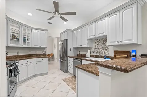 5850 Magnolia Lane Vero Beach FL 32967
