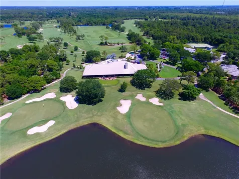 5850 Magnolia Lane Vero Beach FL 32967
