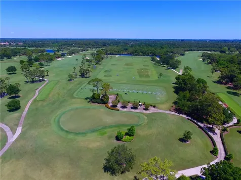5850 Magnolia Lane Vero Beach FL 32967