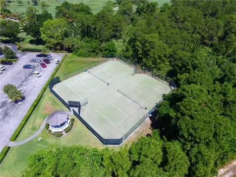 5850 Magnolia Lane Vero Beach FL 32967