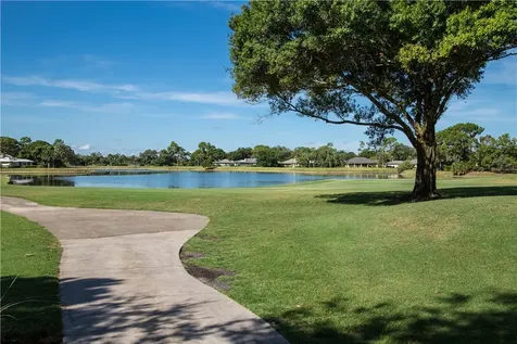 5850 Magnolia Lane Vero Beach FL 32967