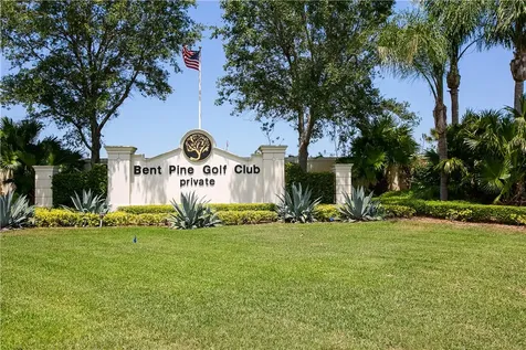 5850 Magnolia Lane Vero Beach FL 32967
