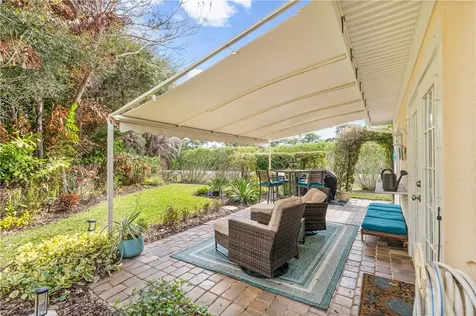 5850 Magnolia Lane Vero Beach FL 32967