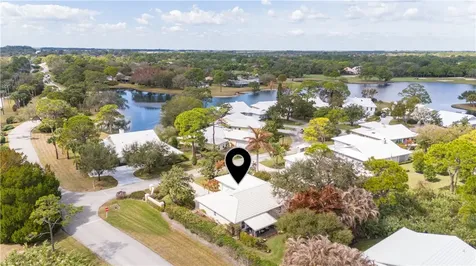 5850 Magnolia Lane Vero Beach FL 32967