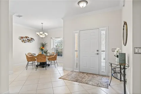 5850 Magnolia Lane Vero Beach FL 32967