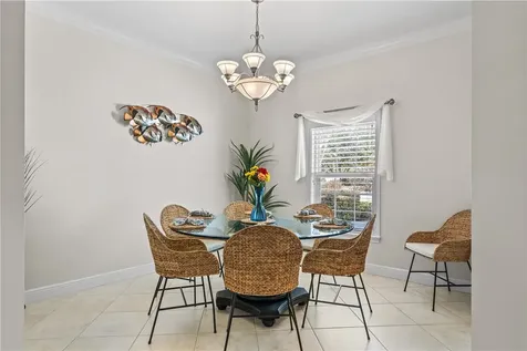 5850 Magnolia Lane Vero Beach FL 32967