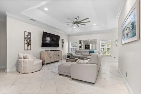 5850 Magnolia Lane Vero Beach FL 32967