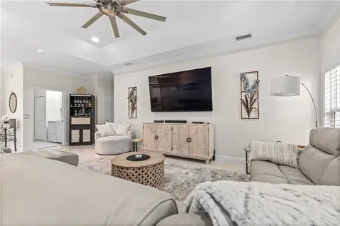 5850 Magnolia Lane Vero Beach FL 32967