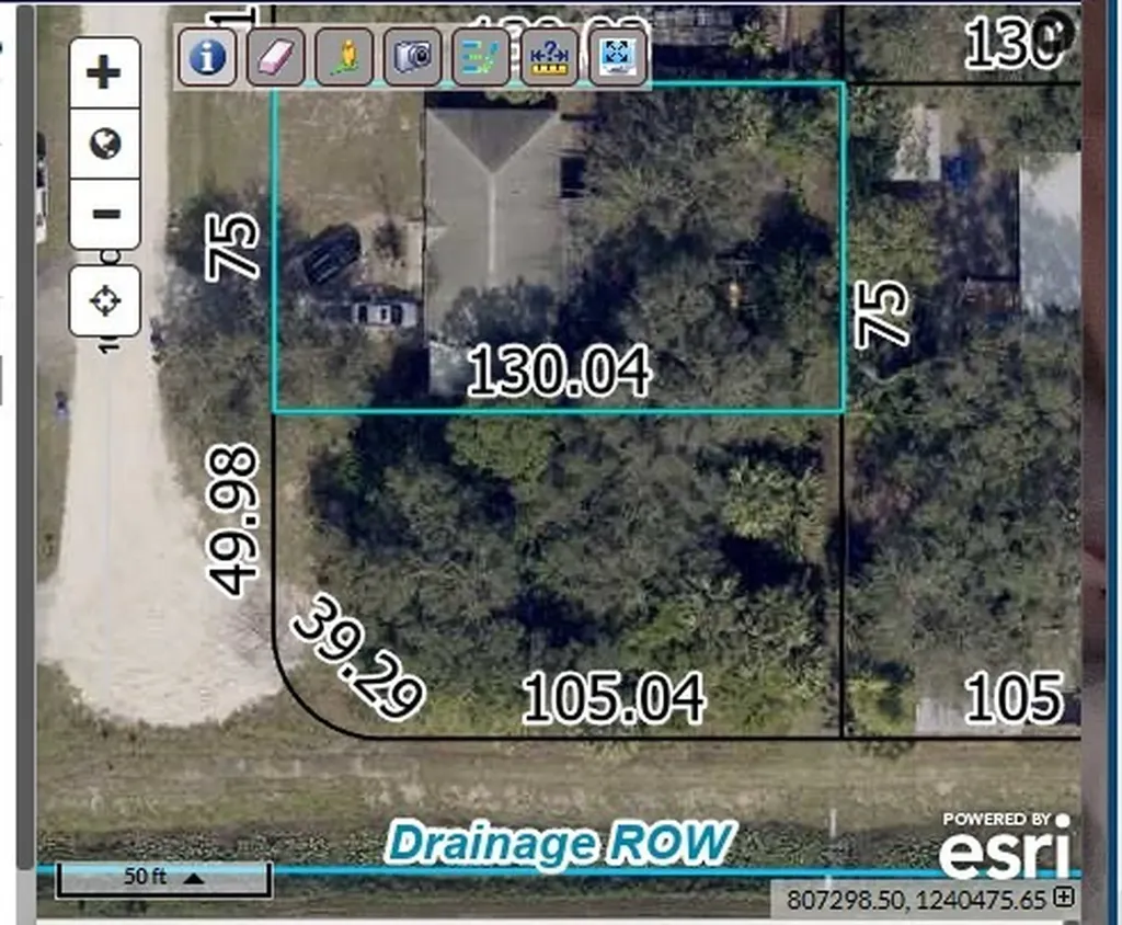 10030 N 83rd Street Vero Beach FL 32967