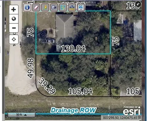 10030 N 83rd Street Vero Beach FL 32967